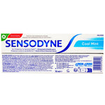 Vente en gros – Dentifrice et brosse à dents Sensodyne