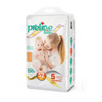 Preline Baby Diapers