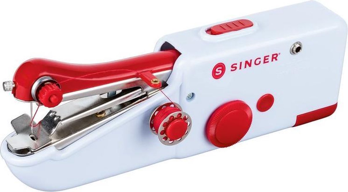 SINGER Manual sewing machine 220017123