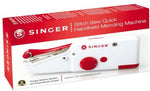 SINGER Manual sewing machine 220017123