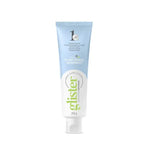 AMWAY GLISTER Multi-Action Fluoride Tandpasta – Witter maken, Frisse Adem & Caviteitenbescherming - 150 ml