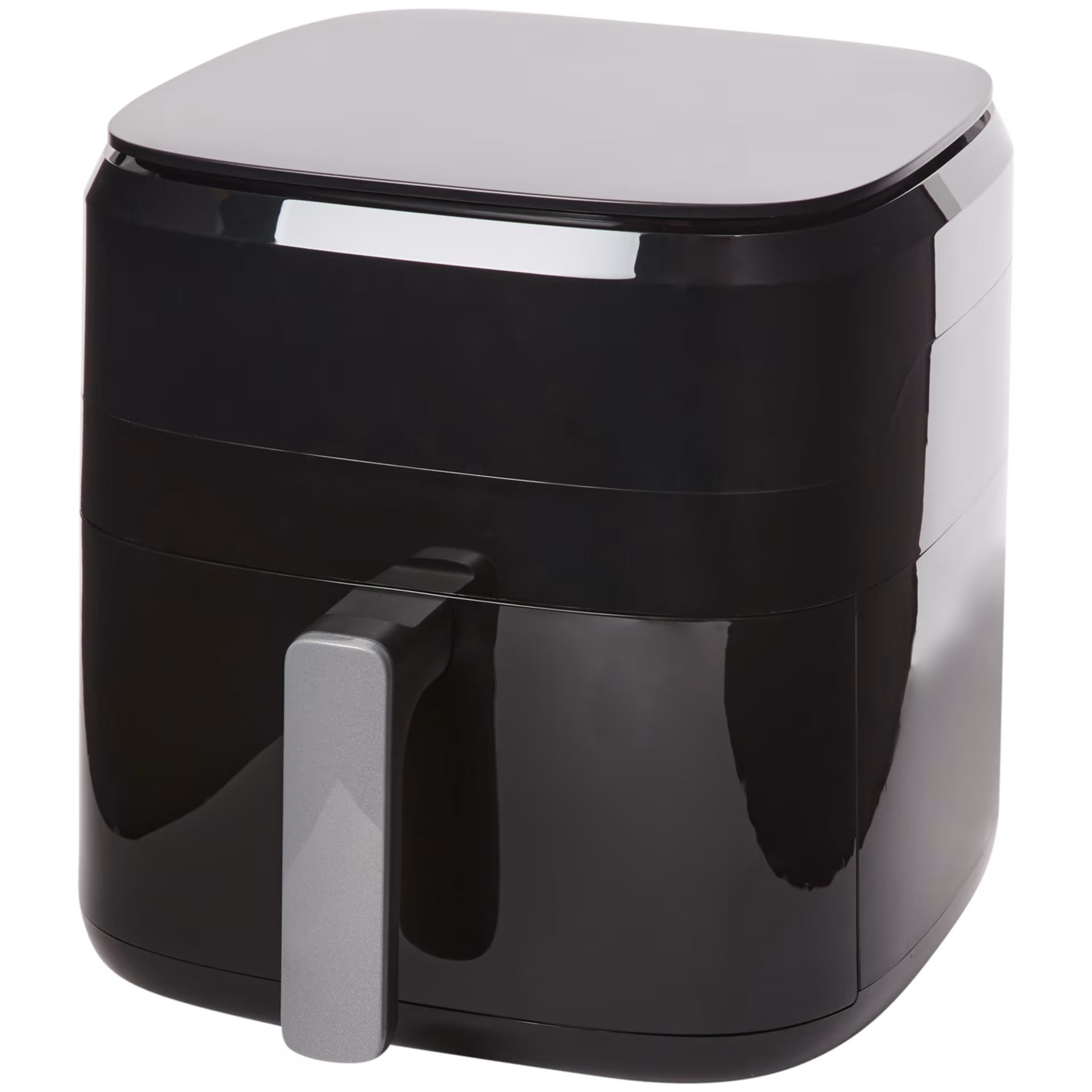 Technologies et électronique