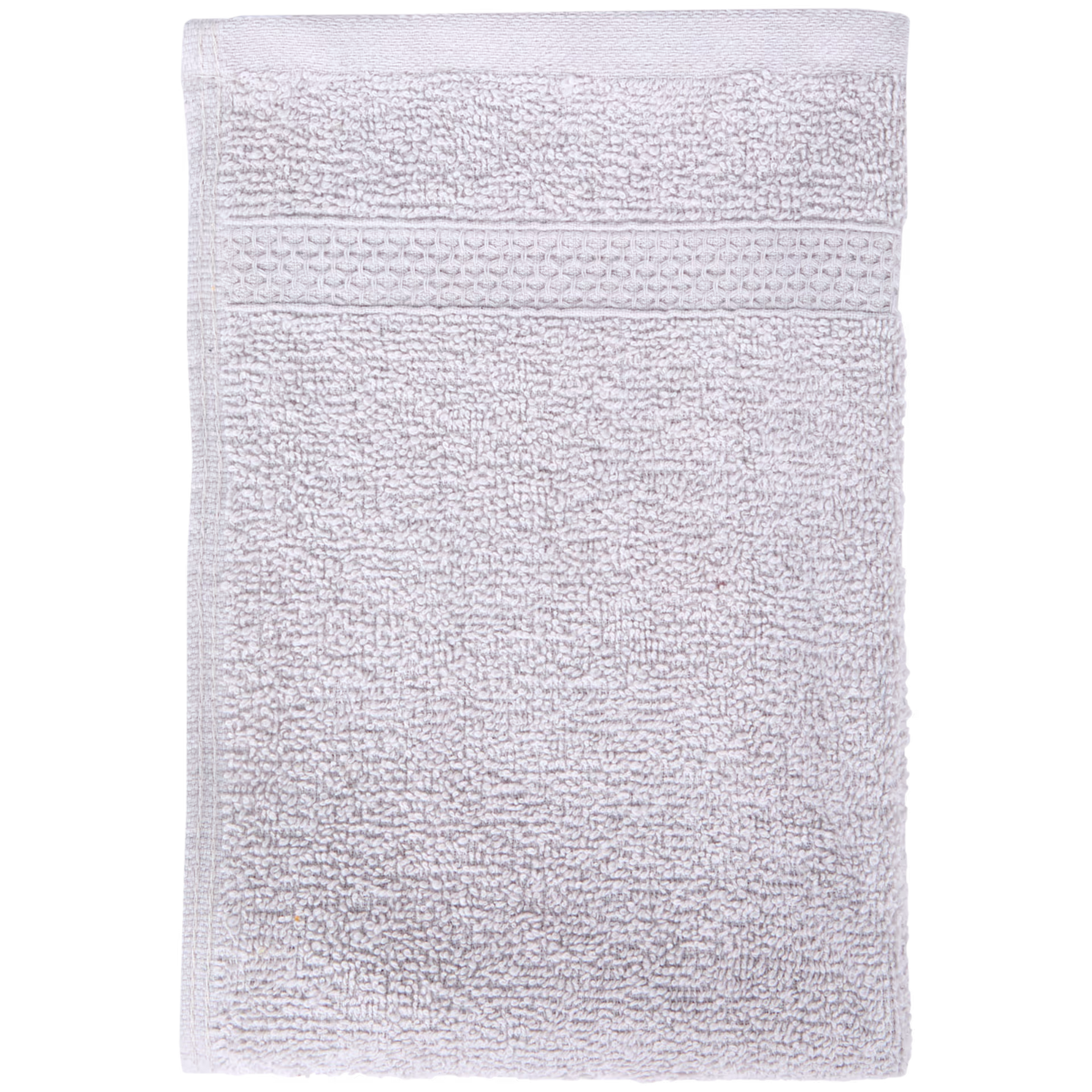 Guest Towels - Pack of 10 - (30 x 50 cm)