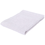 Guest Towels - Pack of 10 - (30 x 50 cm)