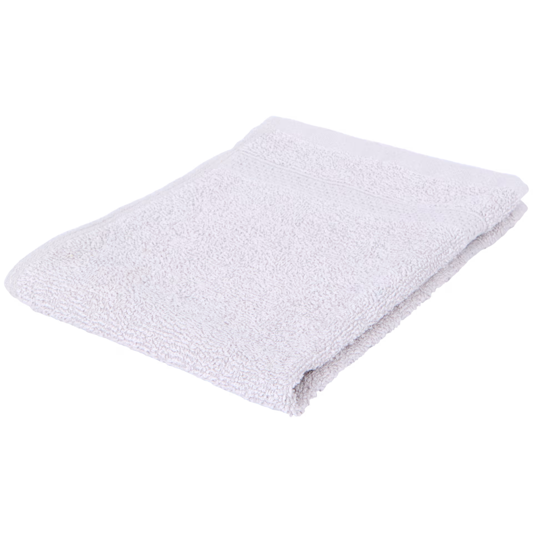 Guest Towels - Pack of 10 - (30 x 50 cm)