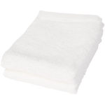 Guest Towels - Pack of 10 - (30 x 50 cm)