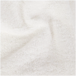 Guest Towels - Pack of 10 - (30 x 50 cm)