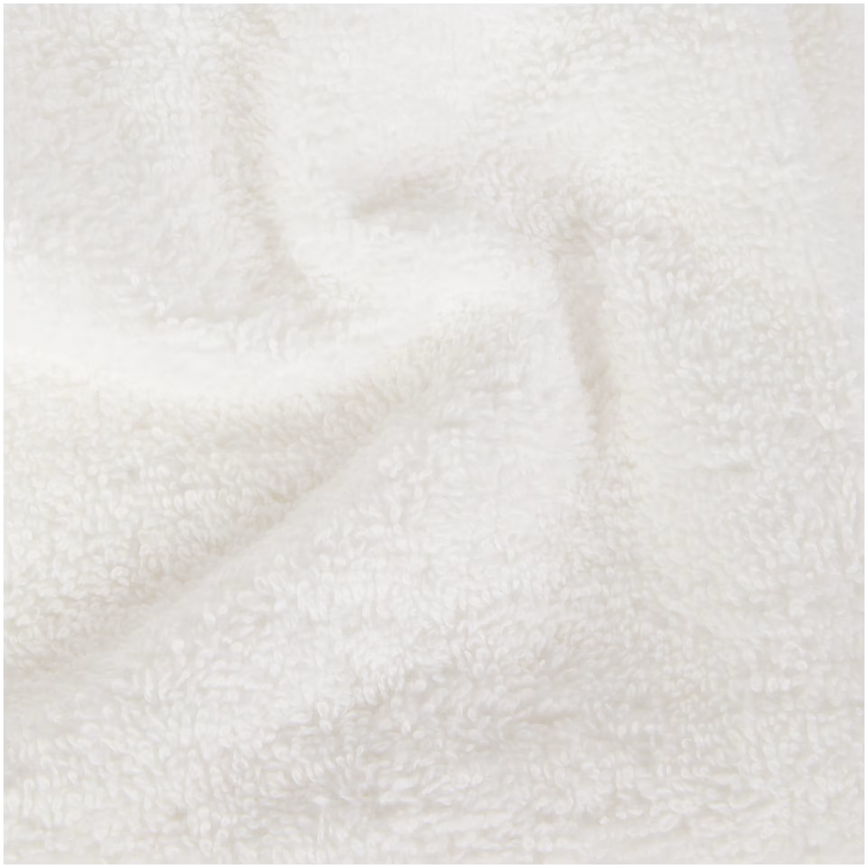 Guest Towels - Pack of 10 - (30 x 50 cm)