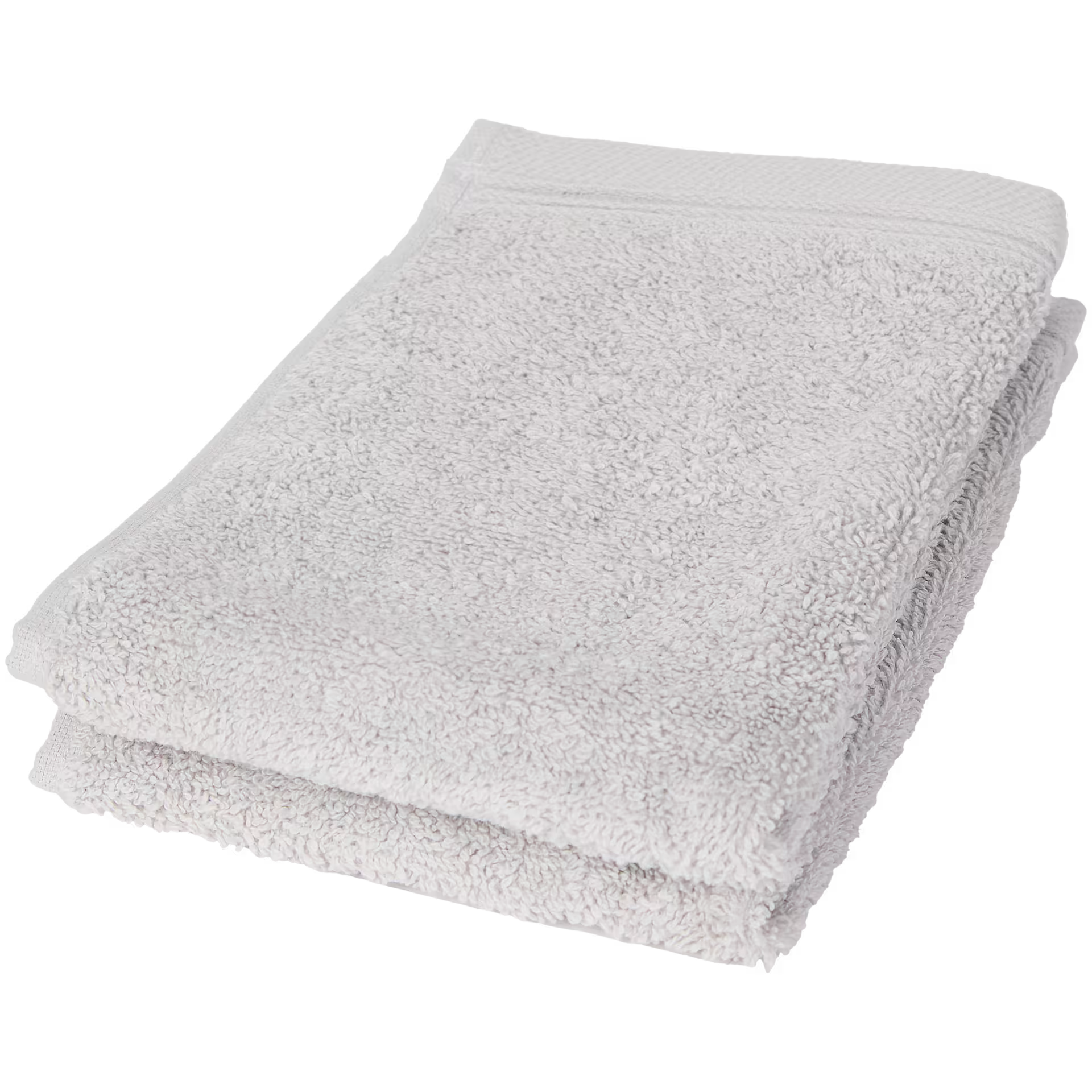 Guest Towels - Pack of 10 - (30 x 50 cm)