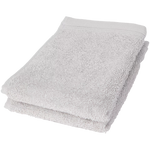 Guest Towels - Pack of 10 - (30 x 50 cm)