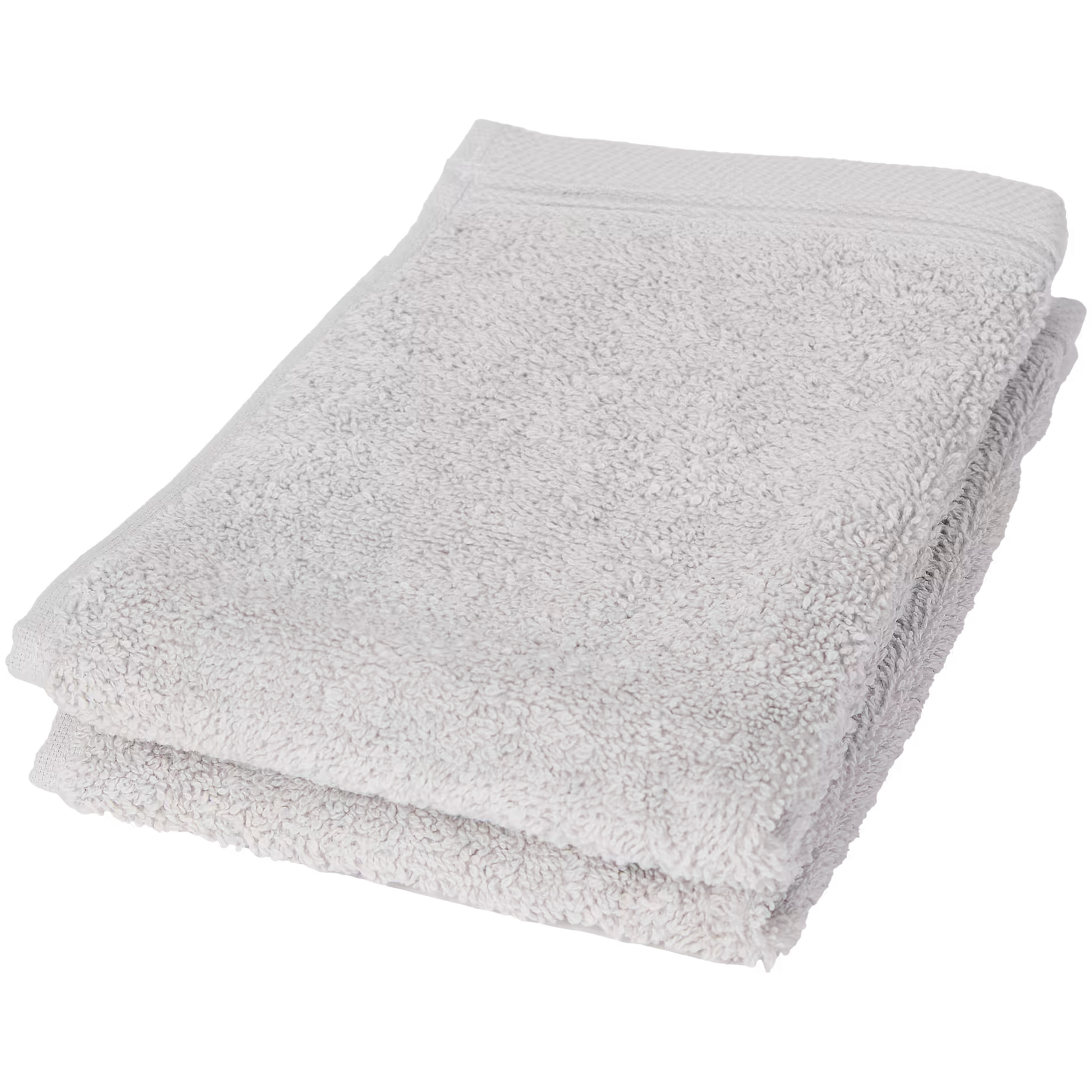 Guest Towels - Pack of 10 - (30 x 50 cm)