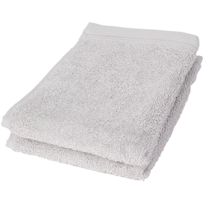 Guest Towels - Pack of 10 - (30 x 50 cm)