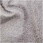 Guest Towels - Pack of 10 - (30 x 50 cm)