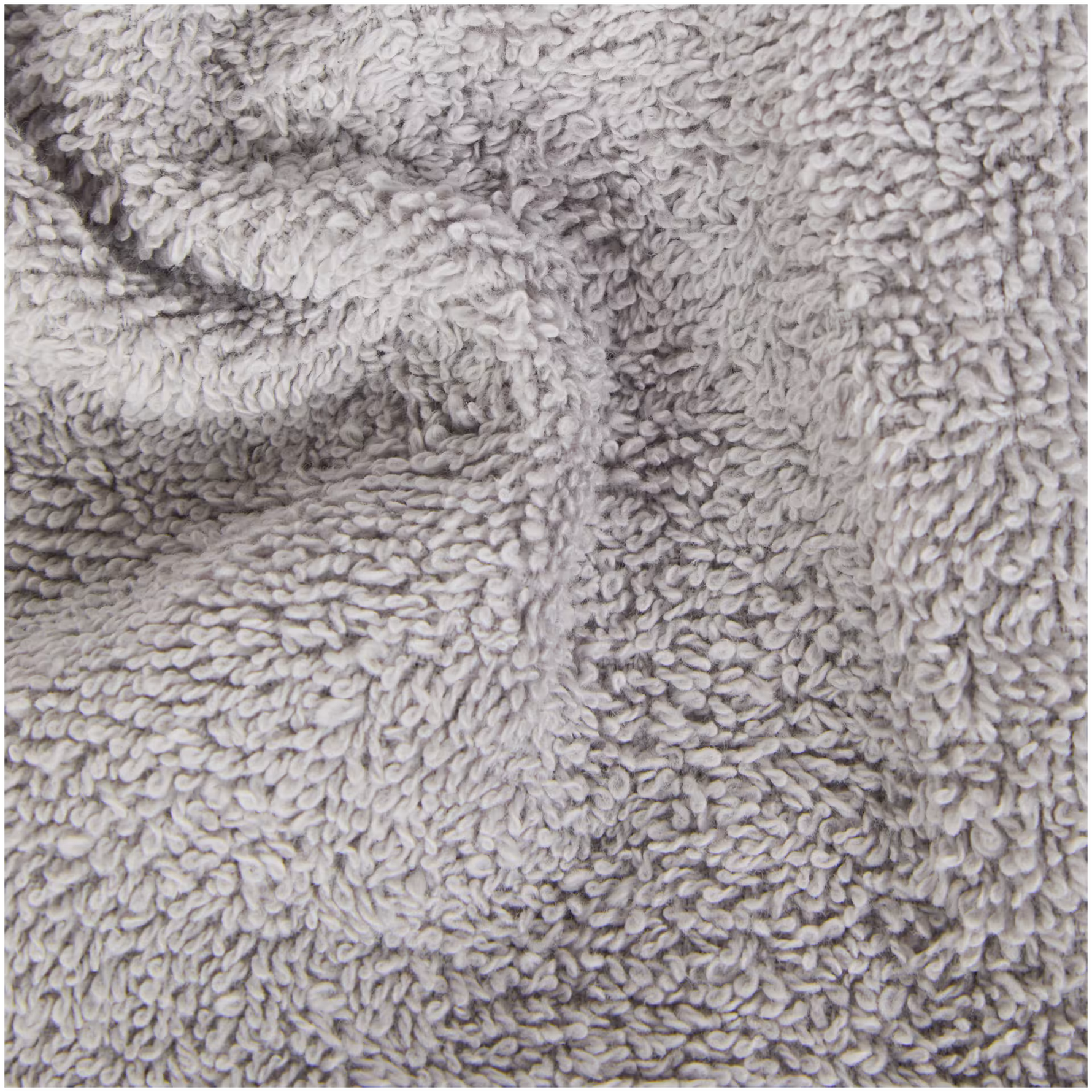 Guest Towels - Pack of 10 - (30 x 50 cm)