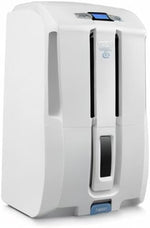 Déshumidificateur DeLonghi DD230P