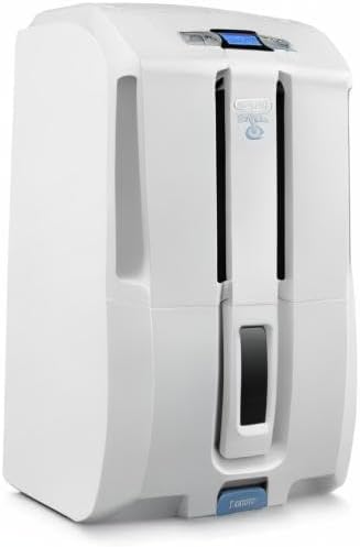 Électronique de bureau