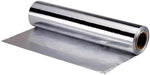 Professional Aluminum Foil for Food - Heavy Duty & Durable Kitchen Wrap - 150m x 29cm, 1.2 kg