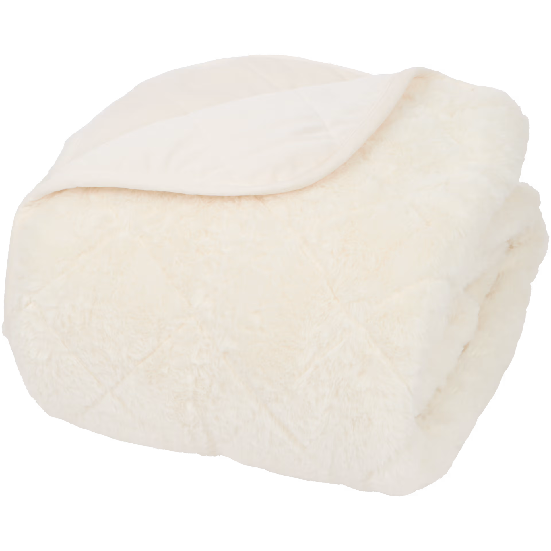 Soft, comfortable and Luxurious Bedspread - 220 x 240 cm