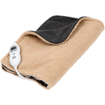 Heated Seat Cushion - 120 x 40 cm