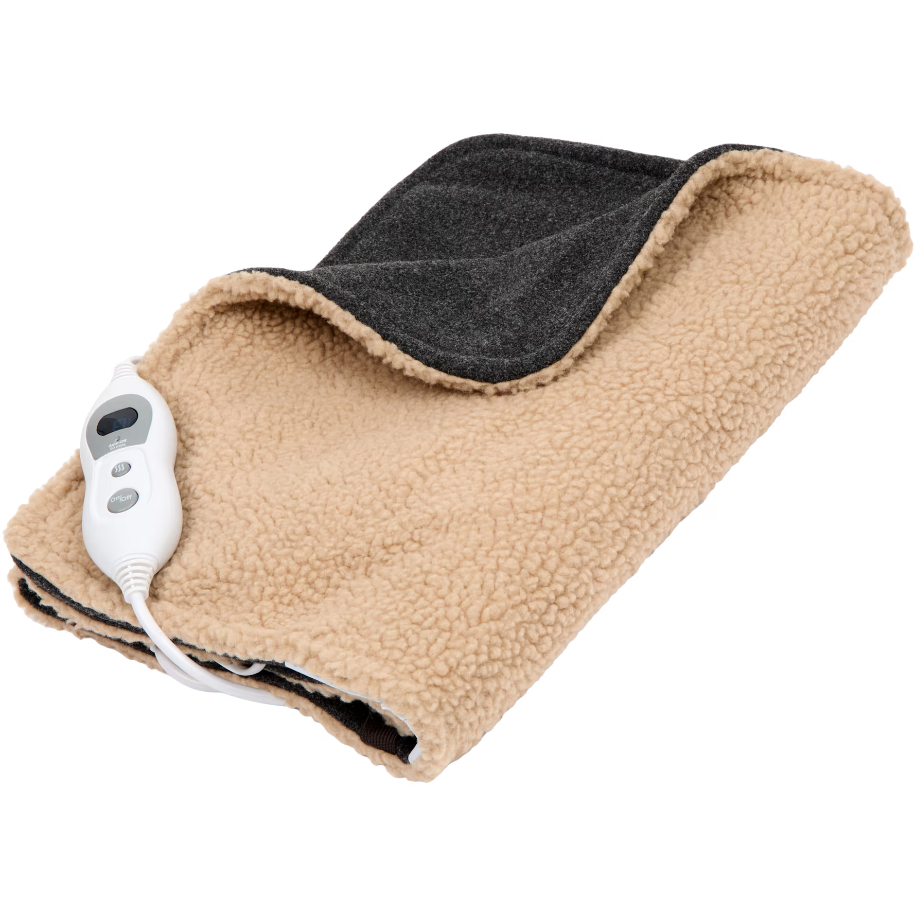 Heated Seat Cushion - 120 x 40 cm