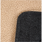 Heated Seat Cushion - 120 x 40 cm