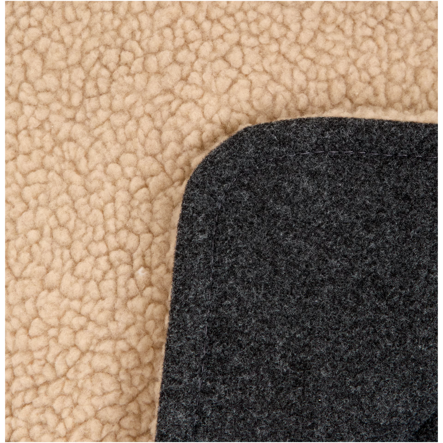 Heated Seat Cushion - 120 x 40 cm