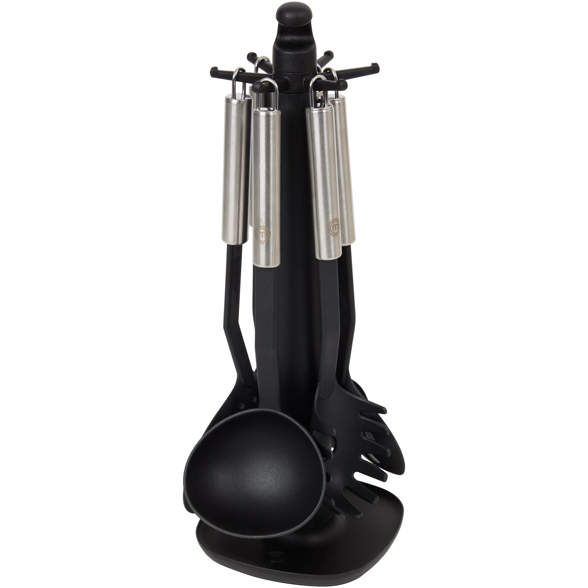 Master Kitchen Utensils