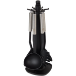 Master Kitchen Utensils