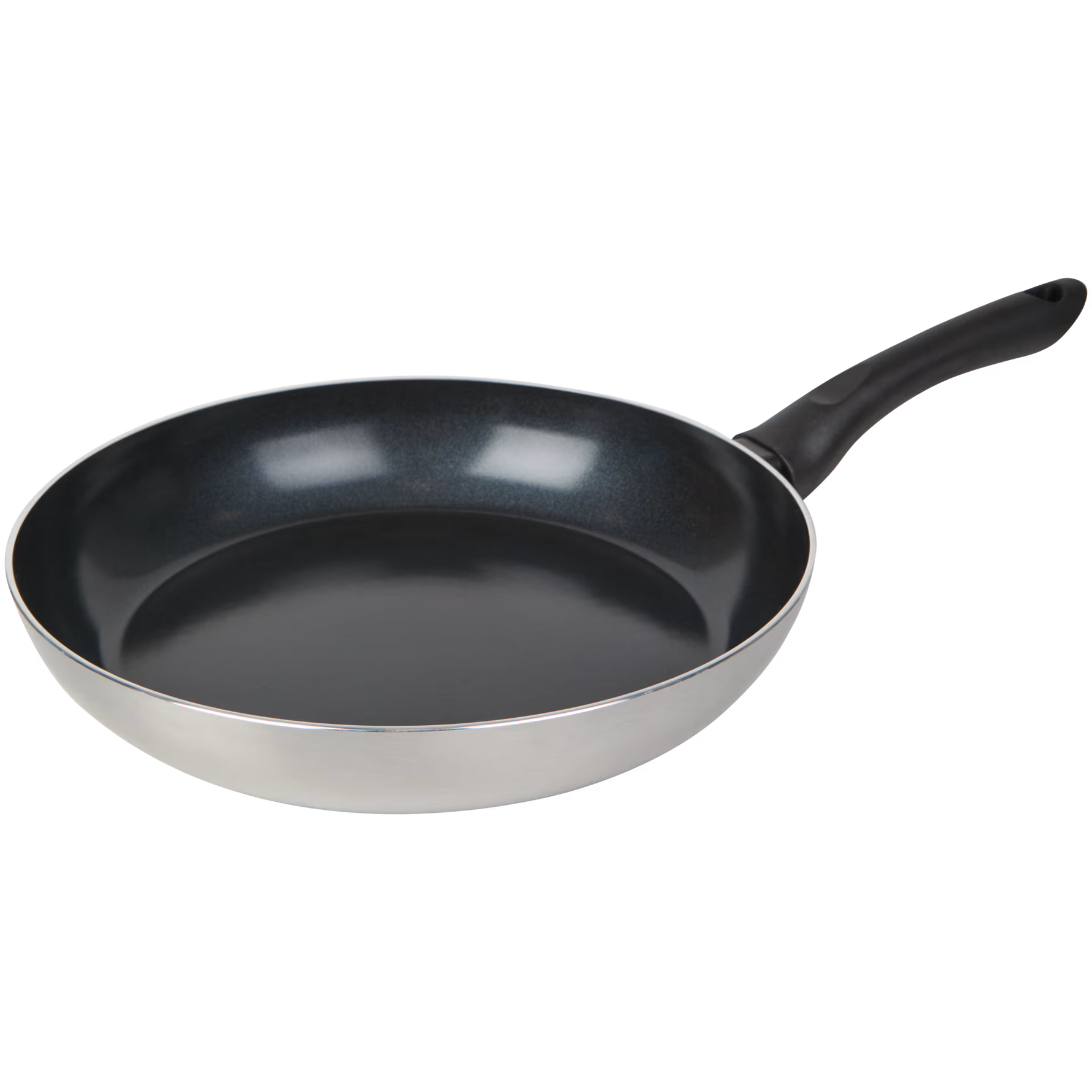 Frying Pan - 28 cm