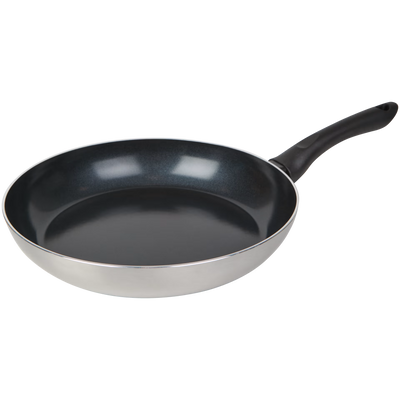 Frying Pan - 28 cm