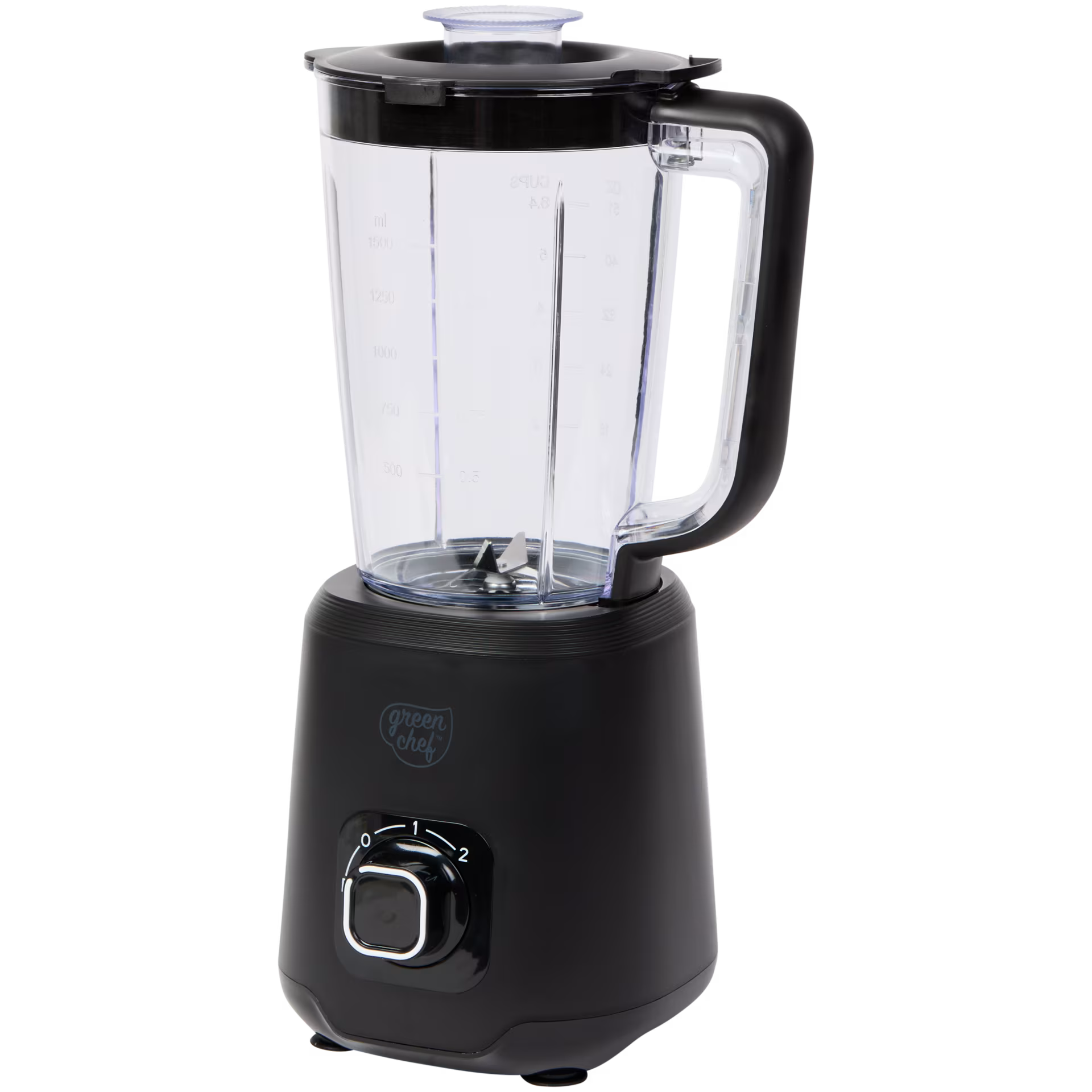 Small Kitchen Appliances