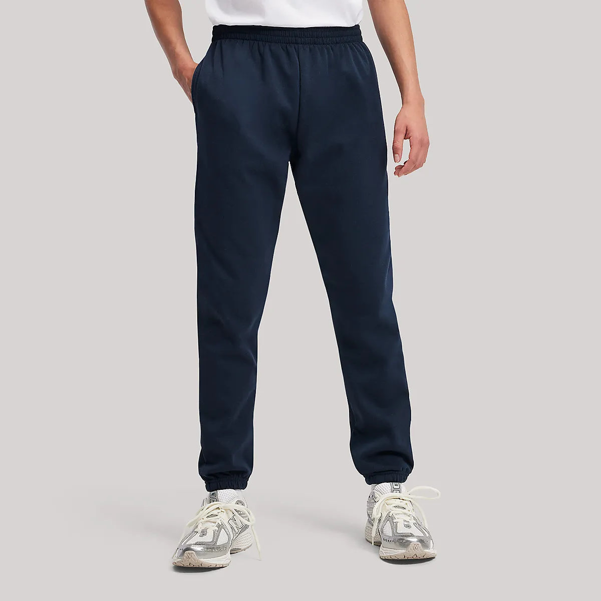 Pantalon de jogging pour homme
