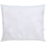 Microfiber Pillow - 60 x 70 cm - Pack of 5