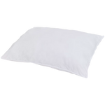 Microfiber Pillow - 60 x 70 cm - Pack of 5