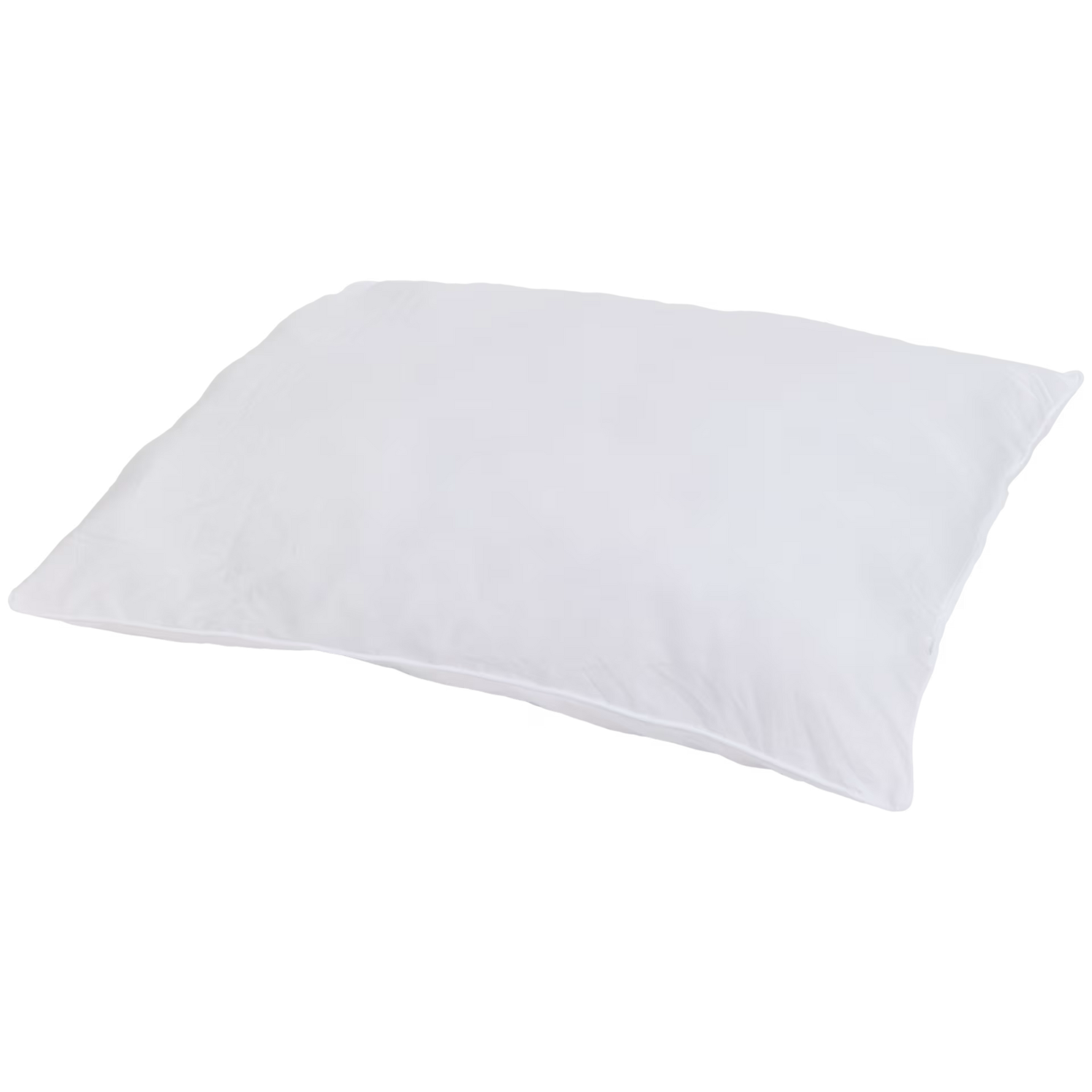 Microfiber Pillow - 60 x 70 cm - Pack of 5