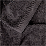 Guest Towels - Pack of 10 - (30 x 50 cm)