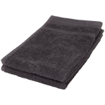 Guest Towels - Pack of 10 - (30 x 50 cm)