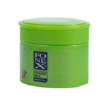 Fonex Matte Look Styling Wax - 3 Pcs
