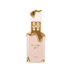 Lattafa Eclair Eau de Parfum 100ml - Luxury Long-Lasting Fragrance for Women