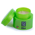 Fonex Matte Look Styling Wax - 3 Pcs