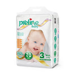 Preline Baby Diapers