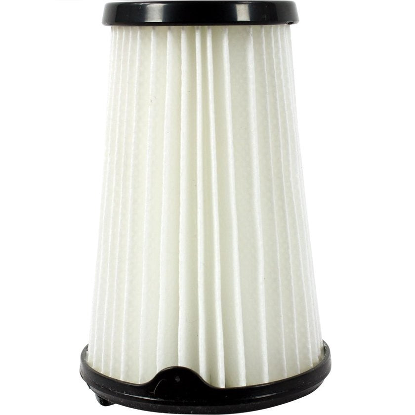 AEG Filter Cx 7-2 Aef150 (2 pcs)