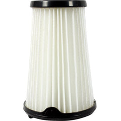 AEG Filter Cx 7-2 Aef150 (2 pcs)