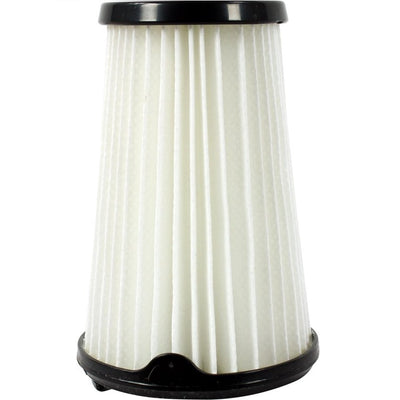 AEG Filter Cx 7-2 Aef150 (2 pcs)