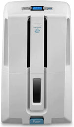 Déshumidificateur DeLonghi DD230P