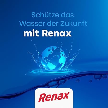 All-in-One Dish Rinse Capsules, Dishwasher Tablets with Salt, Rinse Aid, Limescale Protection & Grease Dissolving Power, Dishwasher Capsules - Grease Dissolving Power, Glass & Limescale