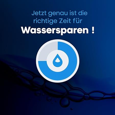 All-in-One Dish Rinse Capsules, Dishwasher Tablets with Salt, Rinse Aid, Limescale Protection & Grease Dissolving Power, Dishwasher Capsules - Grease Dissolving Power, Glass & Limescale