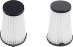 AEG Filter Cx 7-2 Aef150 (2 pcs)