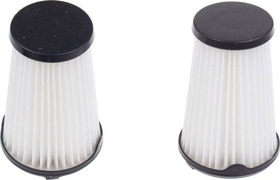 AEG Filter Cx 7-2 Aef150 (2 pcs)
