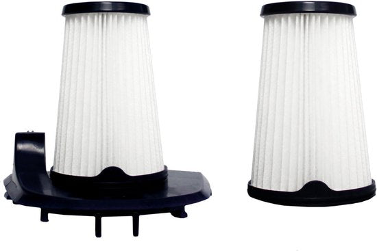 AEG Filter Cx 7-2 Aef150 (2 pcs)